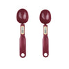 Digital Measuring Spoon Scale