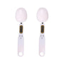 Digital Measuring Spoon Scale